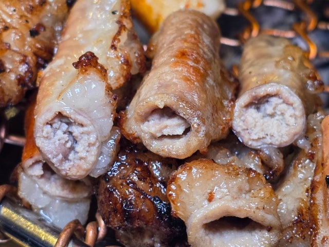 Segwangyangdaechang Gyodae 總店 照片 6