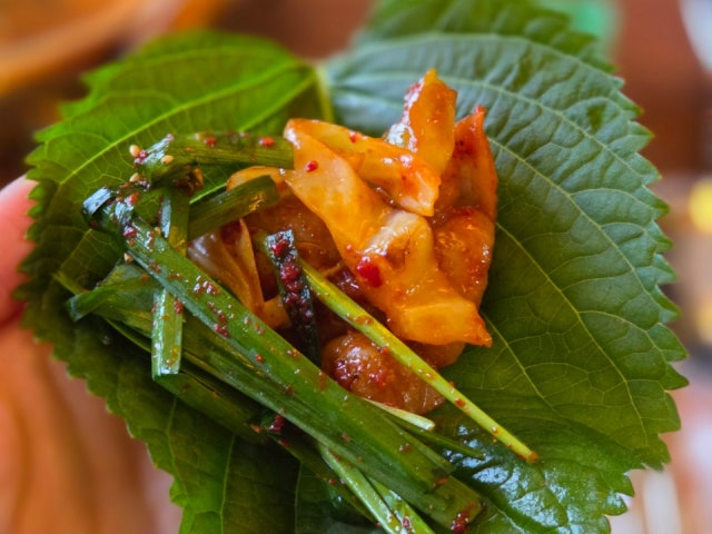Wangsiprijeonggopchang 照片 5