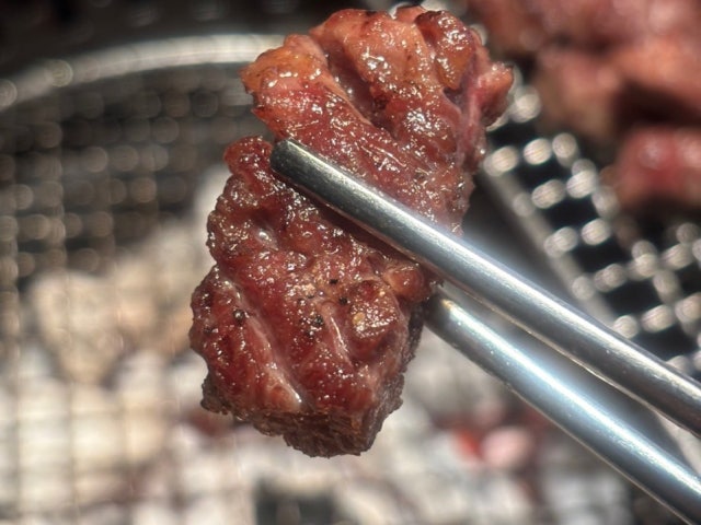 Arirangbeulraek 照片 5