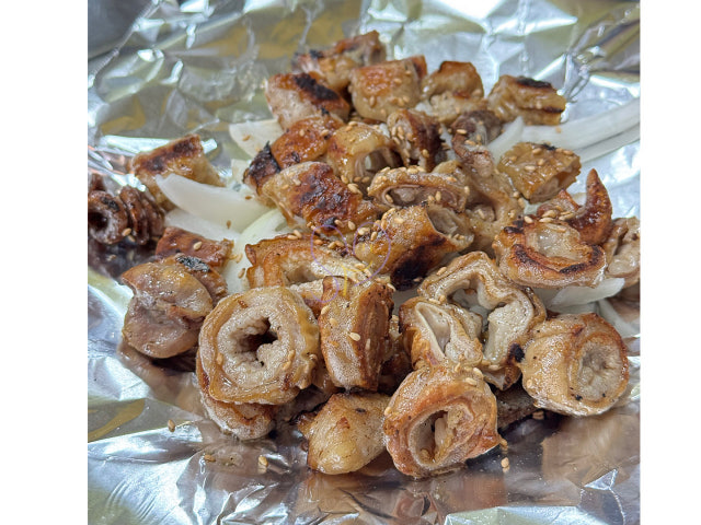 Somunnanbobaegopchang 照片 6