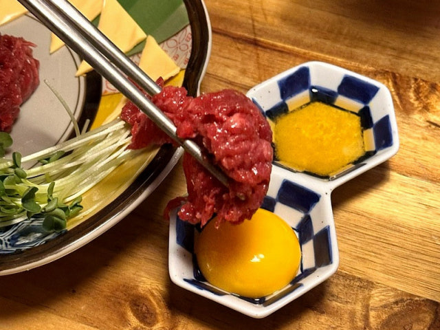 Yukhoecheonji Gwanggyo 總店 照片 5