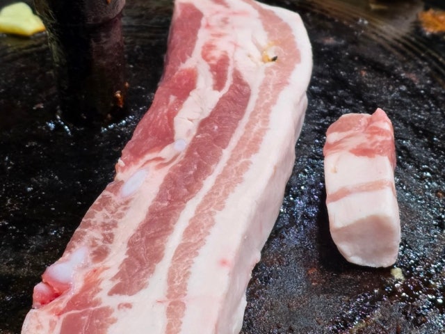 Pujutgansaenggogijeom 照片 6