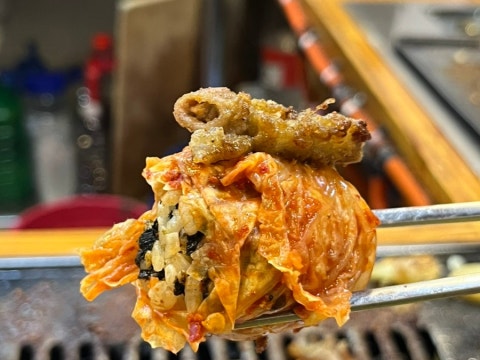 현대양곱창 사진 4