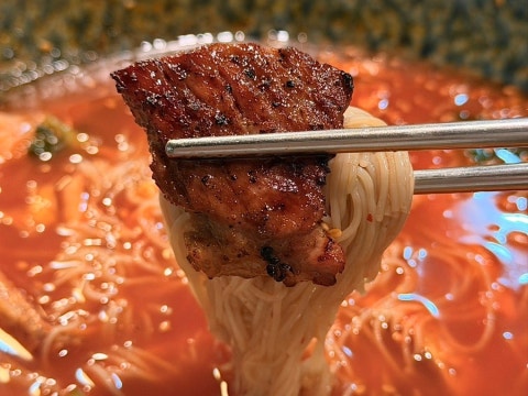 지즐 미육회관 성산점 사진 4