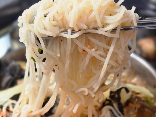 Deomakchangseu Gangnam 總店 照片 5