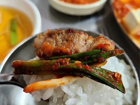 이모네연탄구이 사진 4