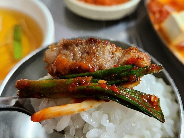 Imoneyeontangui Photos 4
