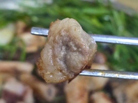망우돌곱창 사진 4