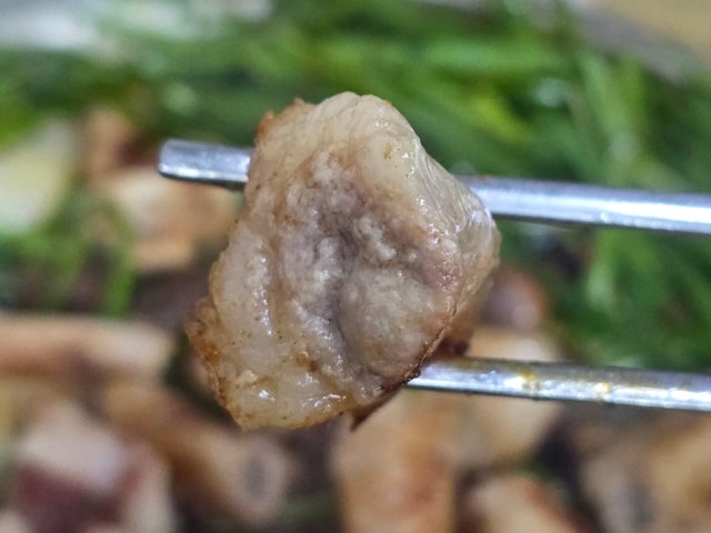 Mangudolgopchang 照片 4