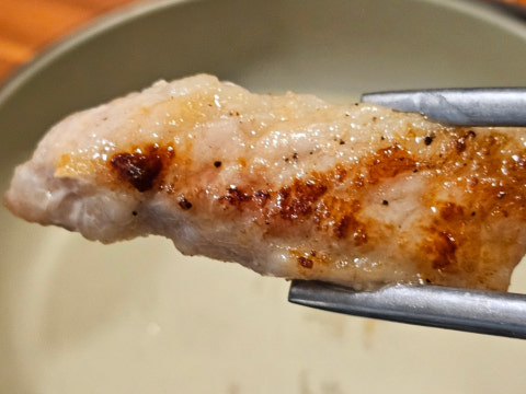 개봉찐삼겹 사진 4