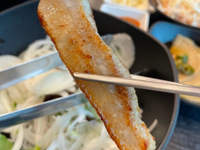 Kkeomeokdwaeji 写真 4