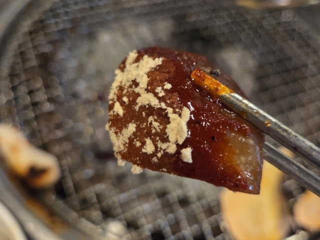 Pungnyeonsanghoe 照片 6