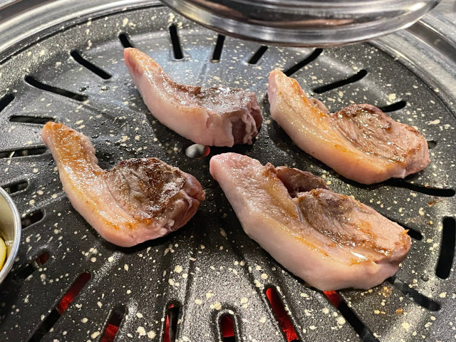 Nolrandwaeji Isu店 照片 4