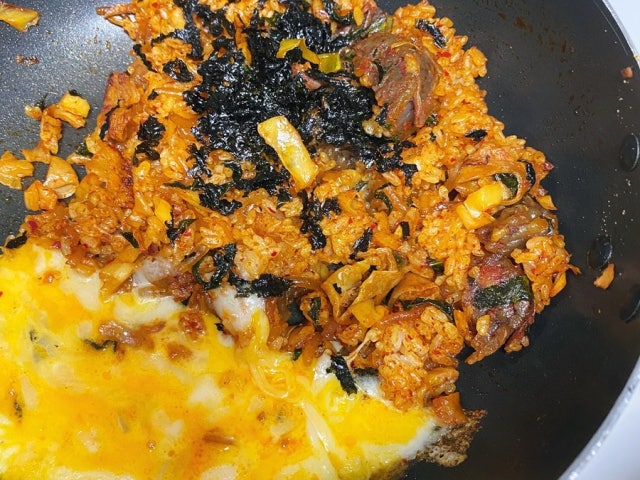 Sechingugopchang Gongreung店 写真 5