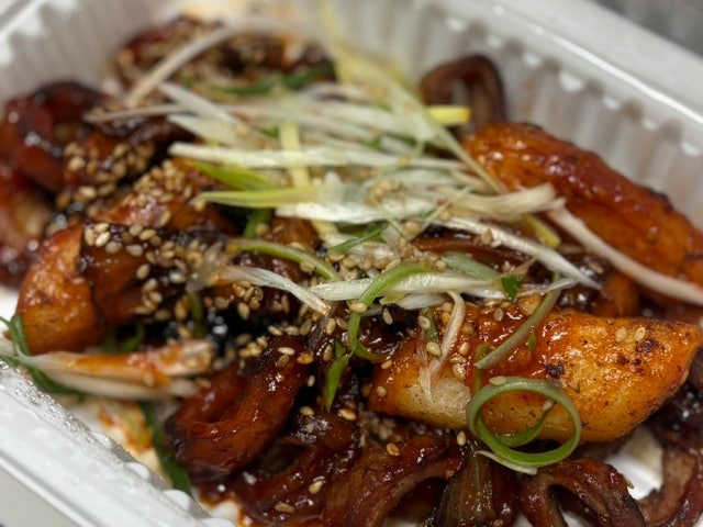 Waugopchang Photos 6