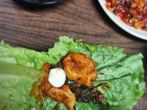 곱창홀릭 사진 4