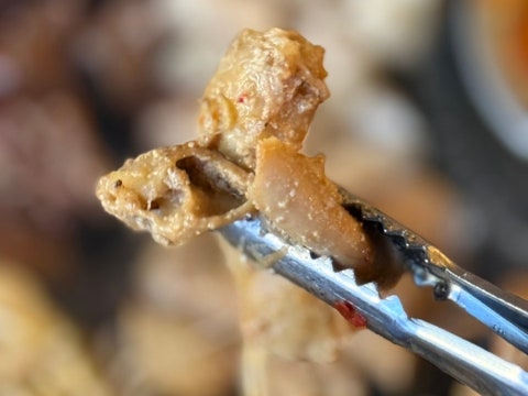곱창가 수원역점 사진 4