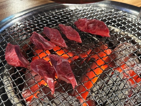 고기굽는마을 사진 4