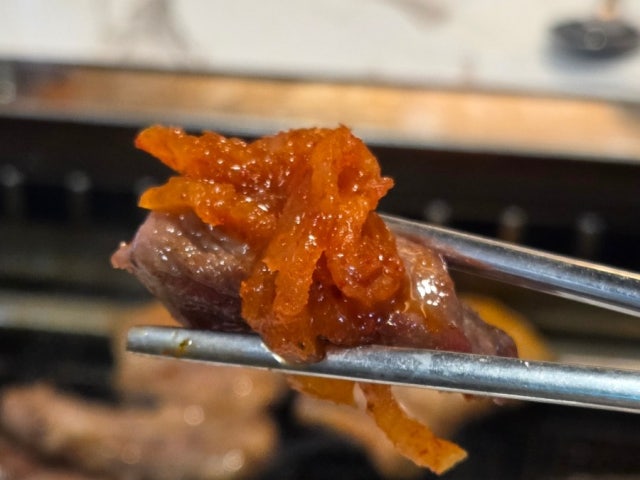 Sanggangdo Gyeyang店 照片 6