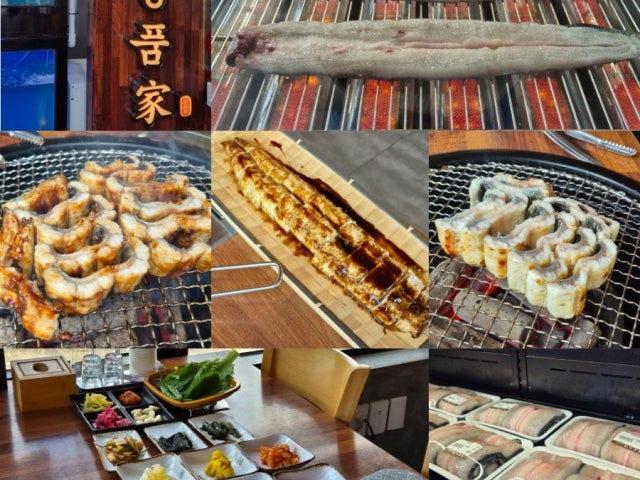 Myeongpumga Yulha店 写真 6