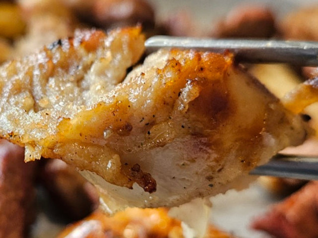Sansokpocha 照片 4