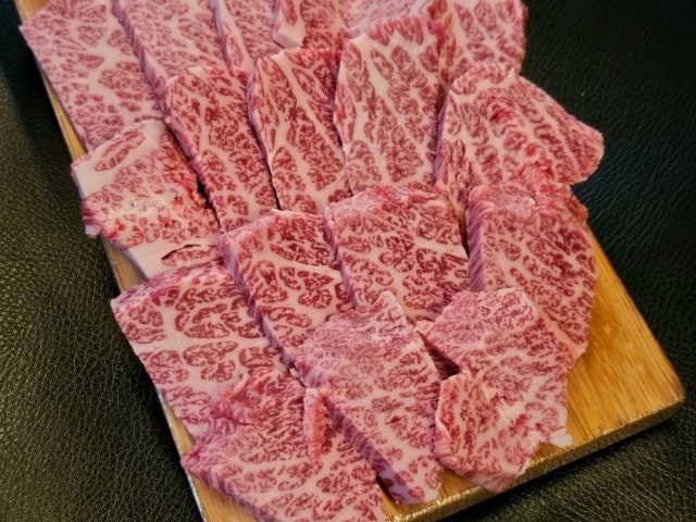 Sinseonhanumaeul Gasuwon店 写真 5