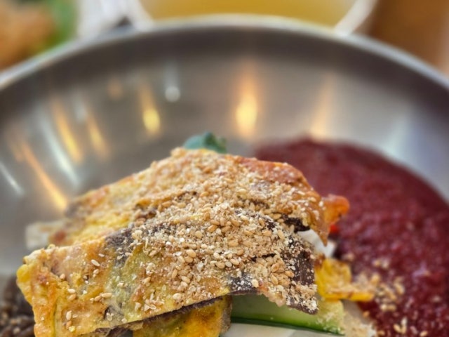 Dawonseokgalbi 写真 4