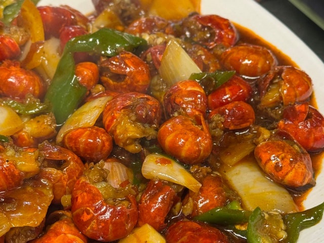Bukgyeongyangkkochi Namcheon店 照片 6