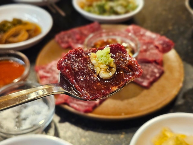 Dokyojangjak 照片 5