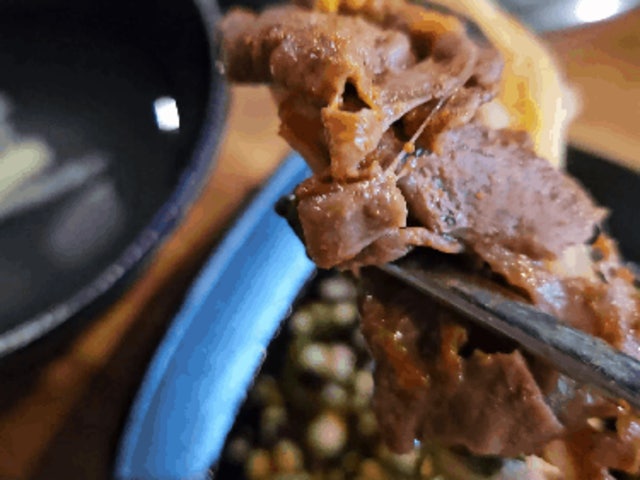 Yeonnammulgalbi Incheonjuan店 照片 6