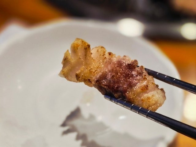 Gogigupneunnamja Nampo店 写真 5