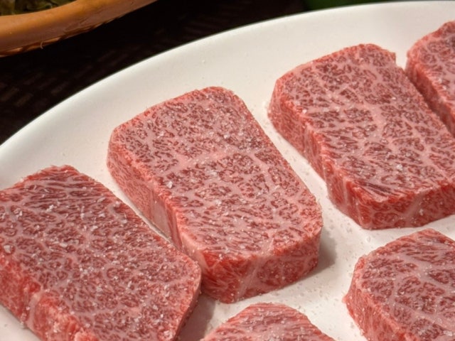 Eonyangbulgogi Busanjipbonga Photos 6