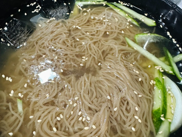 Urimgalbi 照片 5