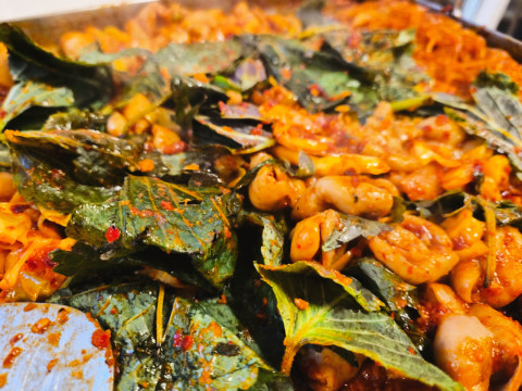 종로곱창 아현점 사진 4
