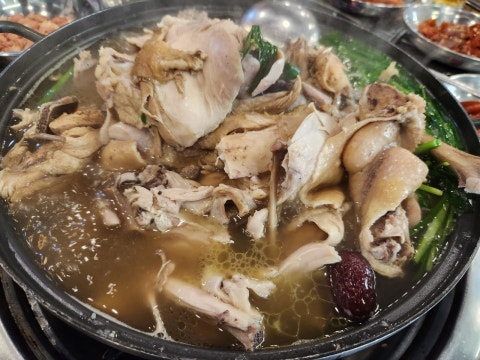 여우곱창 사진 4