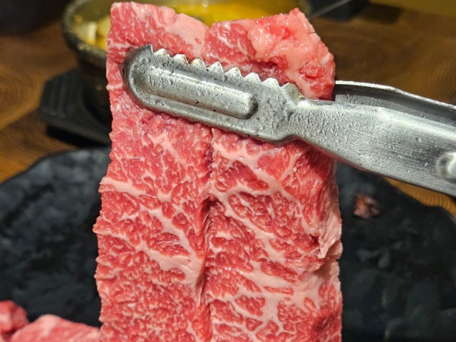 Musoehwaro 照片 4