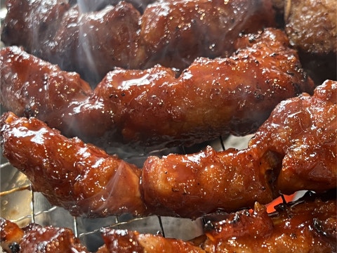 뜯갈비 마곡방화점 사진 4