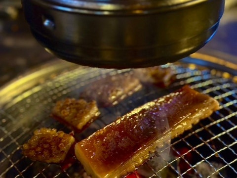 충청삼겹 사진 4