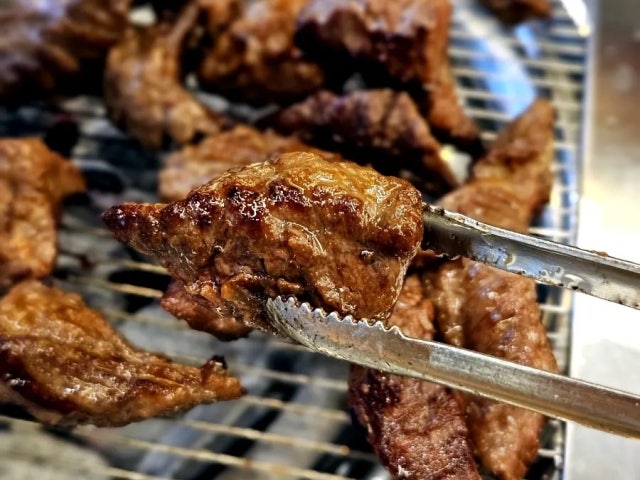Pumyuk Songdo店 照片 4