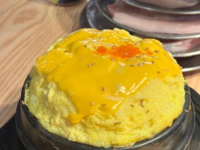 Gojip Pyeongtaek 总店 照片 4
