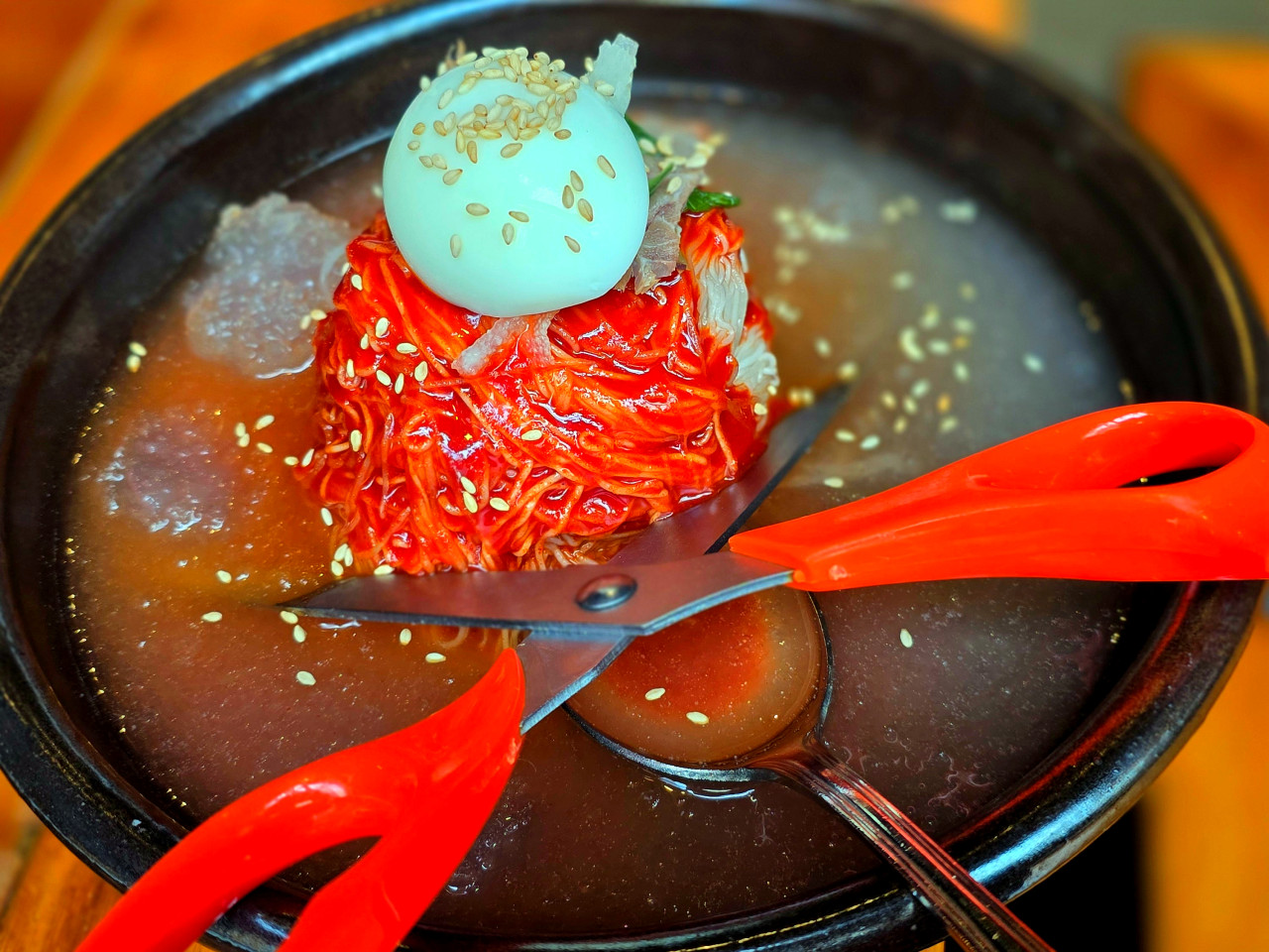 Bonguhwaro 照片 6