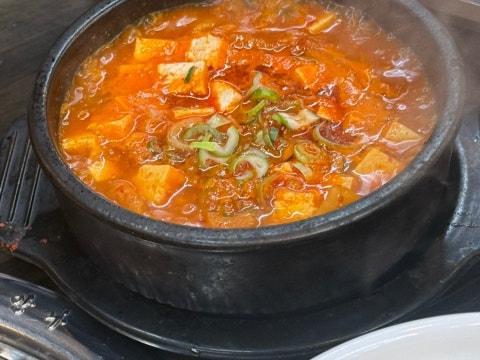 예전갈비 사진 4