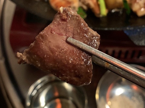 함지곱창전문 본점 사진 4