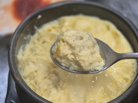 만나숯불구이 중리동본점 사진 4