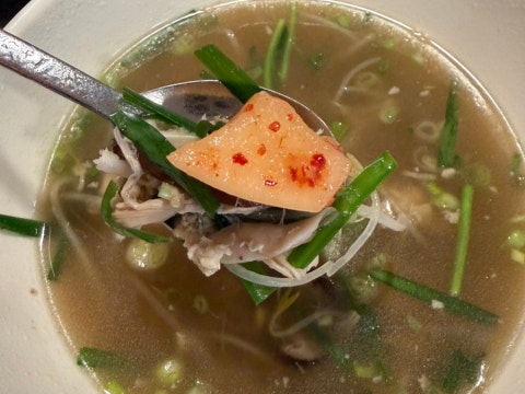 아부지하면돼지 사진 4