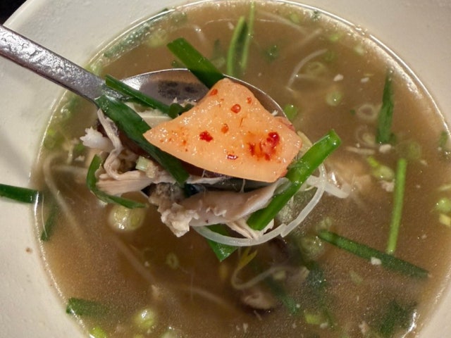 Abujihamyeondwaeji 照片 4