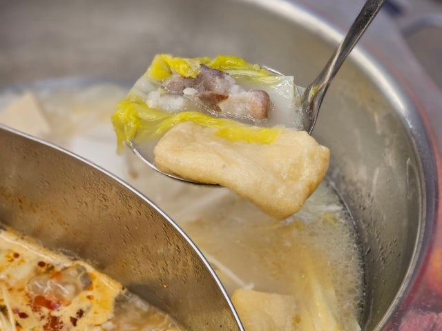 Haedongyangkkochihwogwomuhanripil 照片 5