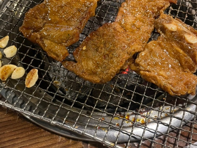 Donkosutbulgalbi 写真 5