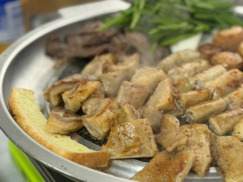 반석곱창 속초점 사진 4