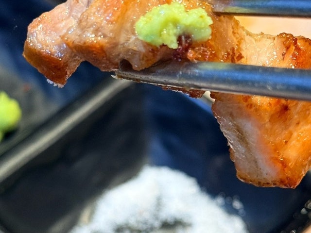 Hanamdwaejijip Gasandijiteolyeok店 照片 5